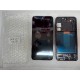 หน้าจอ LCD พร้อมทัชสกรีน - Samsung S23 Plus // OLED+เฟรม